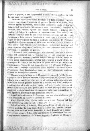 n. 27 (1785) - Pagina: 209