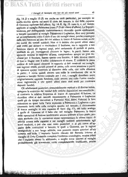 v. 9, n. 44 (1782-1783) - Pagina: 355