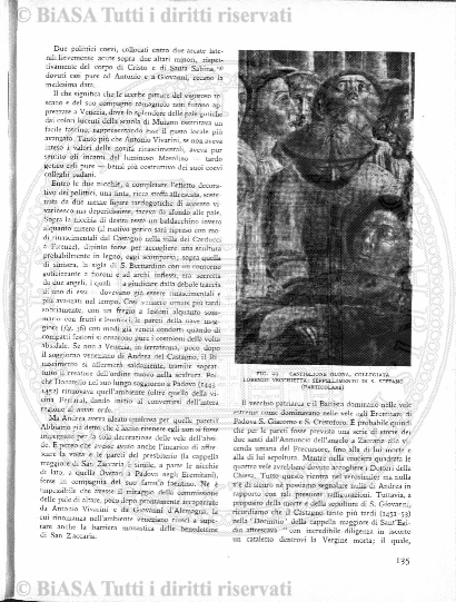 n. 1 (1932) - Copertina: 1