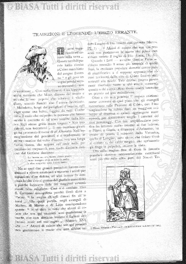 n. 21 (1913) - Frontespizio