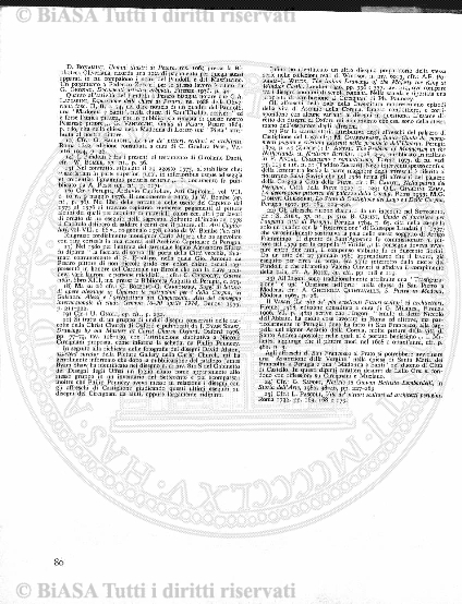 v. 21, n. 23 (1794-1795) - Pagina: 177
