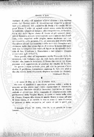 v. 10, n. 23 (1845-1846) - Pagina: 181