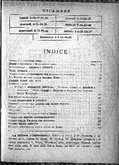 v. 12, n. 13 (1845-1846) - Pagina: 97