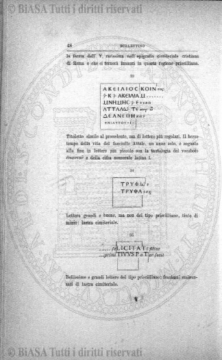 n. 1 (1907) - Copertina: 1