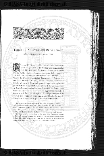 v. 15, n. 2 (1788-1789) - Pagina: 9