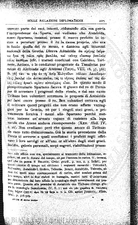 v. 21, n. 19 (1854-1855) - Pagina: 145