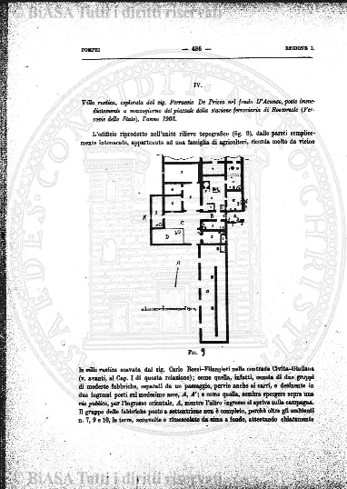 v. 21, n. 29 (1794-1795) - Pagina: 225
