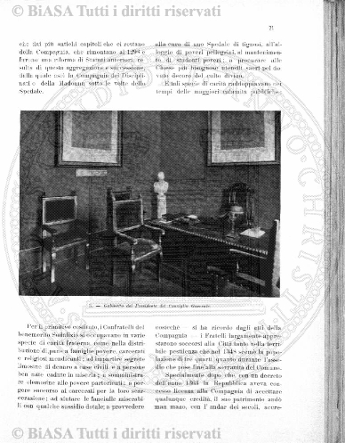 v. 5, n. 31 (1840-1841) - Pagina: 241