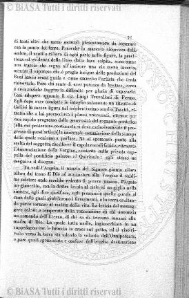 v. 4, n. 31 (1777-1778) - Pagina: 241