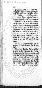 v. 6, n. 18 (1779-1880) - Pagina: 137