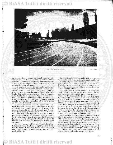 v. 63, n. 376 (1926) - Copertina: 1
