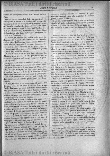 v. 19, n. 2 (1908-1910) - Copertina: 1