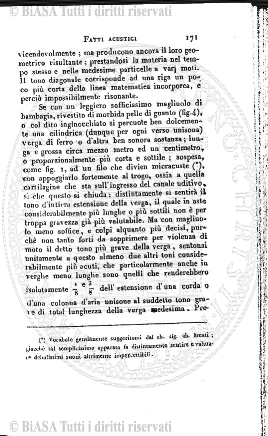 v. 2, n. 10 (1844) - Pagina: 289
