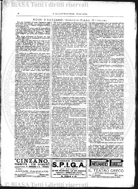 v. 2, n. 11 (1844) - Pagina: 321
