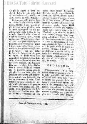 v. 14, n. 21 (1787-1788) - Pagina: 161