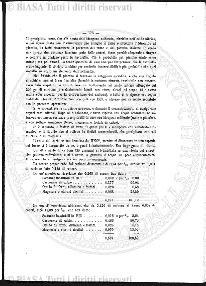 v. 5, n. 8 (1778-1779) - Pagina: 57