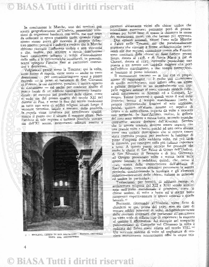 n. 1 (1922) - Frontespizio