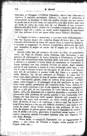 n. 49 (1877) - Frontespizio