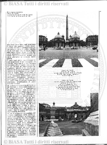 n. 10 (1919-1920) - Pagina: 121 e sommario