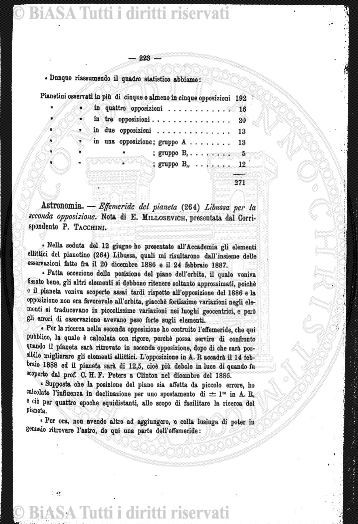 s. 3, v. 5, n. 2 (1880-1881) - Copertina: 1