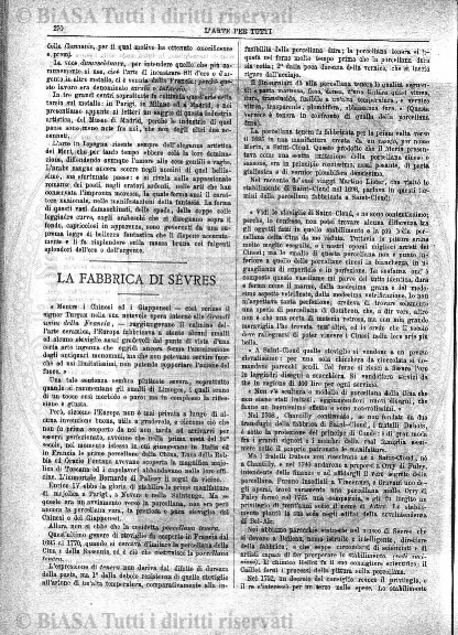 v. 14, n. 48 (1847-1848) - Pagina: 381