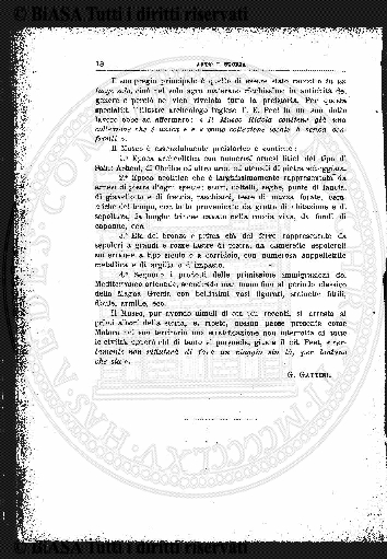 n. 4 (1786) - Pagina: 25