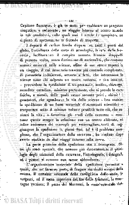 s. 5, n. 6 (1890) - Sommario: p. 81