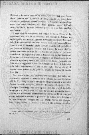 n. 41 (1837) - Pagina: 161