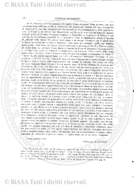 v. 19, n. 20 (1792-1793) - Pagina: 153