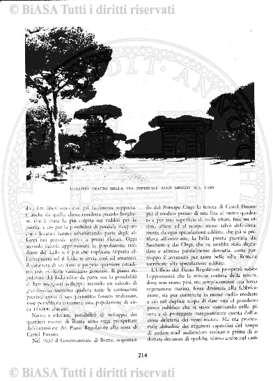 n. 1 (1931) - Copertina: 1