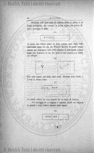 s. 3, n. 20-21 (1900) - Pagina: 129 e sommario