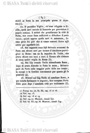 s. 4, n. 8 (1909) - Copertina: 1 e sommario