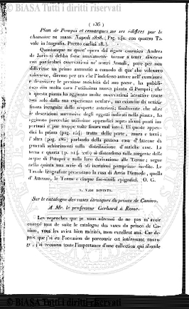 n. 10 (1908) - Copertina: 1