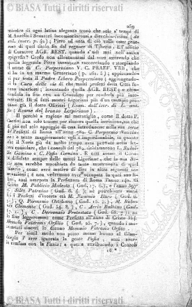 s. 2, n. 25-26 (1888-1889) - Pagina: 1