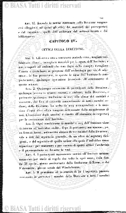 v. 2, n. 5 (1844) - Pagina: 129