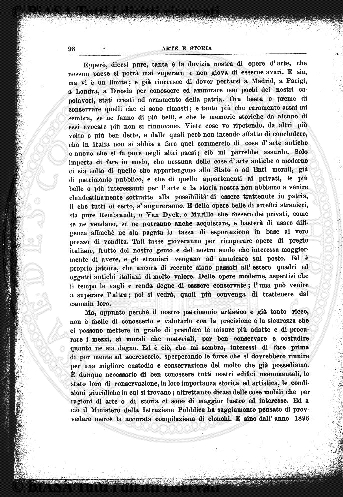 v. 10, n. 18 (1843-1844) - Pagina: 137