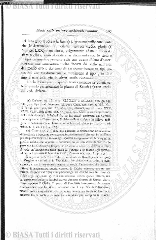 v. 9, n. 41 (1782-1783) - Pagina: 331