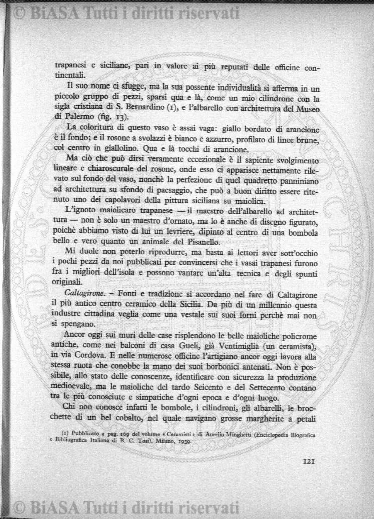 v. 4, n. 28 (1839-1840) - Pagina: 221