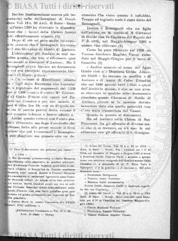 n. 1 (1908) - Copertina: 1