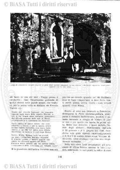 v. 2, n. 8 (1844) - Pagina: 225