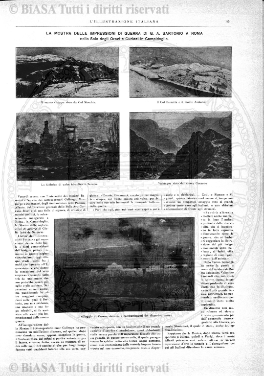 v. 9, n. 45 (1782-1783) - Pagina: 363