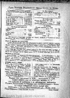 n. 3 (1920) - Pagina: 17
