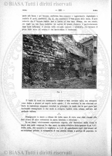 v. 21, n. 35 (1794-1795) - Pagina: 273