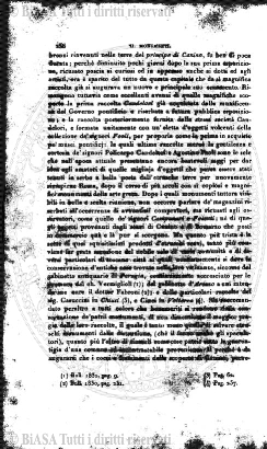 n. 5 (1923) - Pagina: 49