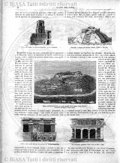 v. 15, n. 35 (1848-1849) - Pagina: 273