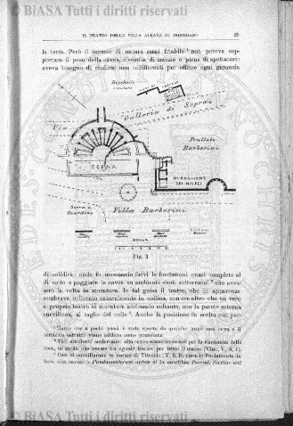 n.s., n. 50 (1853-1854) - Pagina: 185