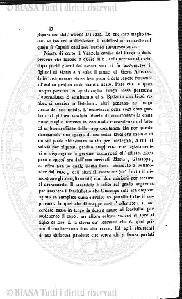 v. 11, n. 45 (1784-1785) - Pagina: 361