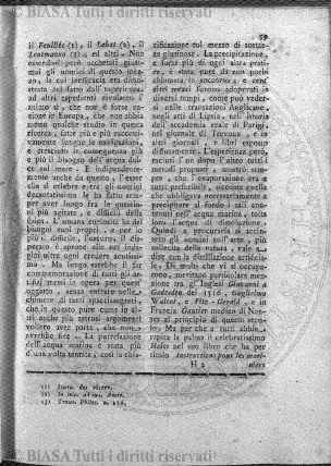 s. 2, n. 5 (1891-1892) - Pagina: 97