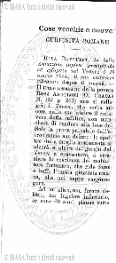 n. 9-10 (1925) - Copertina: 1 e sommario