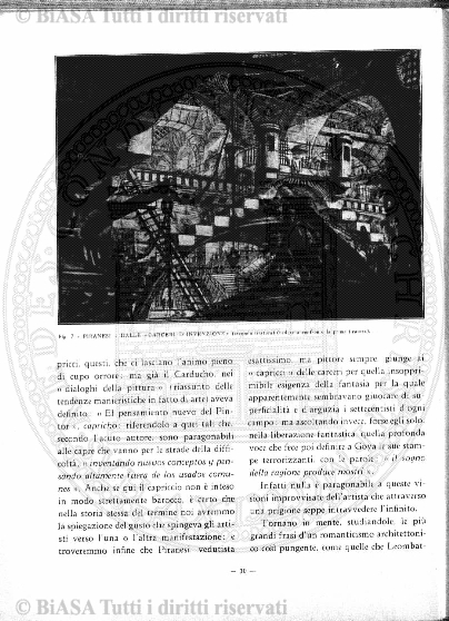 n. 7 (1923) - Pagina: 73